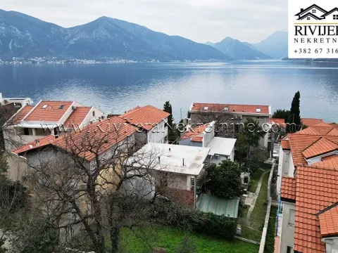 Sale, house, 119m², Ljuta, Kotor - image 1