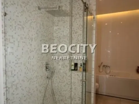 Prodaja, četvorosoban stan, 113m², Centar Sve Podlokacije, Beograd - image 14