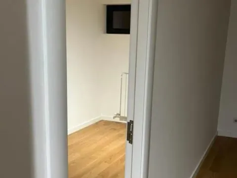 Prodaja, dvosoban stan, 41m², Vidikovački venac, Rakovica - image 5