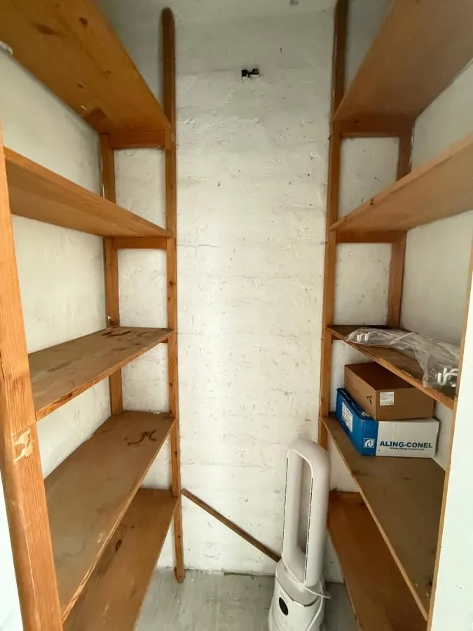Prodaja, stan, 40m², Bulevar Oslobodjenja, Novi Sad Sve Podlokacije