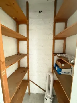 Prodaja, stan, 40m², Bulevar Oslobodjenja, Novi Sad Sve Podlokacije - image 18