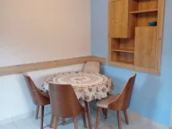 Izdavanje, jednosoban stan, 36m², Radanovići, Kotor - image 5