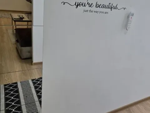 Prodaja, dvosoban stan, 49m², Aqua park, Jagodina - image 15