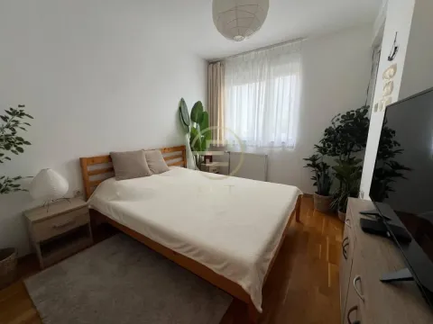 Prodaja, dvosoban stan, 48m², Telep, Novi Sad Sve Podlokacije - image 8
