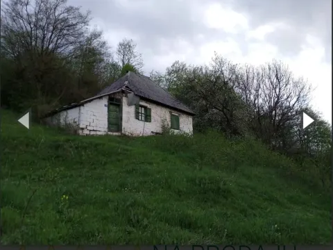 Prodaja, plac, 48896m², Mojkovac, Crna Gora - image 2