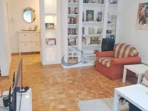 Sale, four bedroom apartment, 94m², Vidikovački venac, Rakovica - image 10