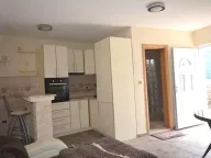 Prodaja, kuća, 300m², Perast, Kotor - image 22