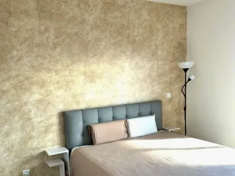 Prodaja, stan, 44m², City Kvart, Podgorica - image 5