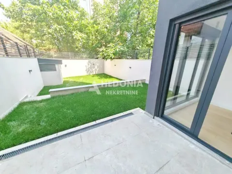 Prodaja, jednosoban stan, 64m², Autokomanda, Voždovac Sve Podlokacije - image 4