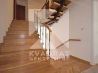 Rent, house, 200m², Dalmatinska ulica, Podgorica - image 19