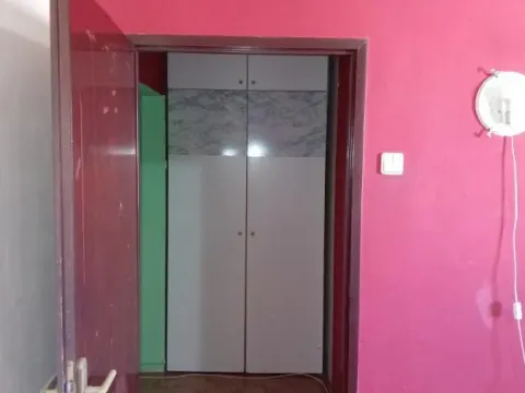 Sale, two bedroom apartment, 62m², Sajmište, Novi Sad - image 14