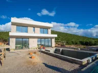 Prodaja, kuća, 250m², Krimovica, Kotor - image 11