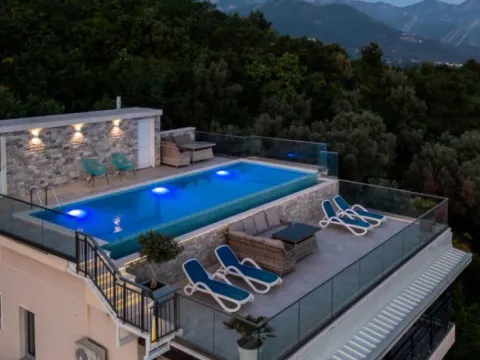 Sale, house, 516m², Zeleni Pojas, Bar - image 4