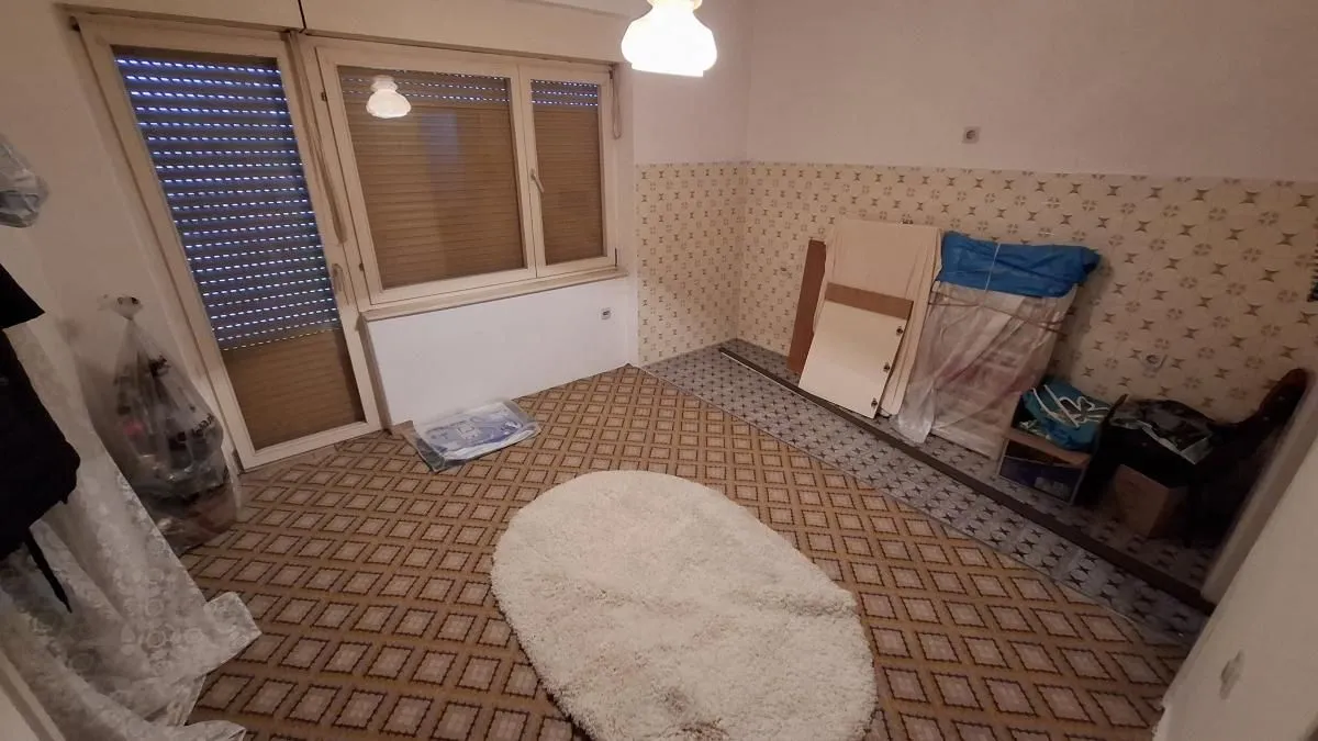 Prodaja, kuća, 199m², Kula, Srbija