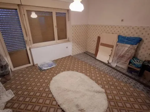 Sale, house, 199m², Kula, Srbija - image 45