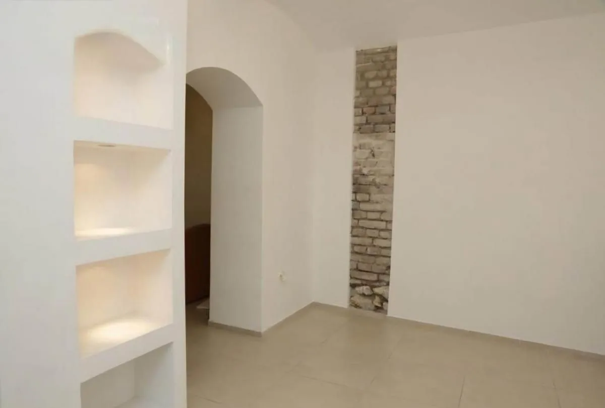 Sale, office space, 40m², Stari Grad, Beograd