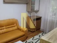 Izdavanje, jednosoban stan, 34m², Liman 3, Novi Sad Sve Podlokacije - image 8