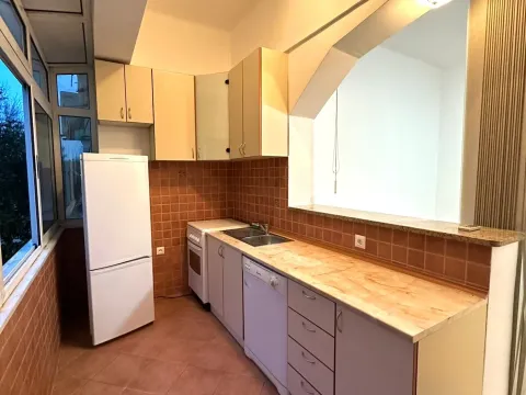 Rent, office space, 60m², Centar, Podgorica - image 10