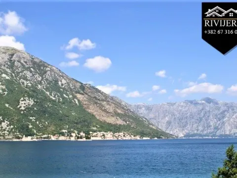 Sale, house, 235m², Kostanjica, Kotor - image 5