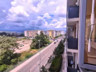 Izdavanje, stan, 55m², City Kvart, Podgorica - image 12