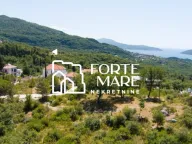 Sale, land lot, 1017m², Mojdež, Herceg Novi - image 3