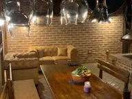 Sale, house, 300m², Kolašin, Crna Gora - image 10