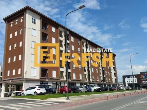 Izdavanje, poslovni prostor, 210m², Zabjelo, Podgorica - image 2