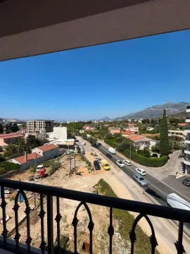 Prodaja, garsonjera, 34m², Čeluga, Bar - image 9