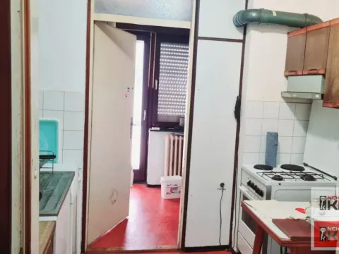 Prodaja, trosoban stan, 73m², Petrovaradin, Novi Sad - image 5