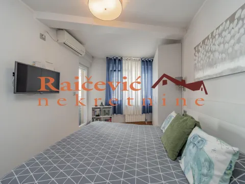 Prodaja, trosoban stan, 88m², Zvezdara Sve Podlokacije, Beograd - image 15