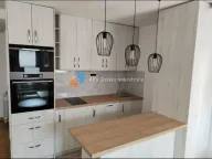 Izdavanje, stan, 84m², Bulbulder, Zvezdara Sve Podlokacije - image 6