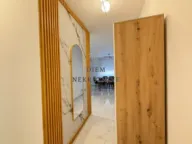 Izdavanje, dvosoban stan, 76m², Podgorica, Crna Gora - image 4