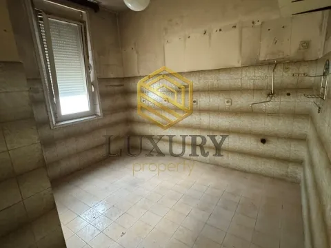 Sale, two bedroom apartment, 85m², Centar, Podgorica - image 6