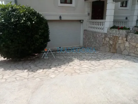 Prodaja, ugostiteljski objekat, 235m², Budva, Crna Gora - image 42