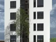 Sale, one bedroom apartment, 42m², Centar, Podgorica - image 5