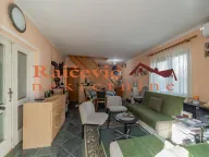 Sale, house, 72m², Radiofar, Surčin - image 10