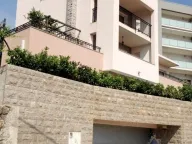 Prodaja, kuća, 495m², Bečići, Budva - image 4