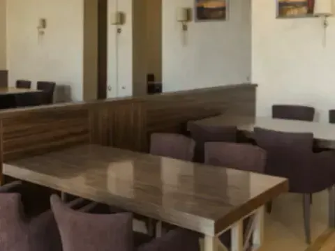 Sale, office space, 151m², Tološka šuma, Podgorica - image 12