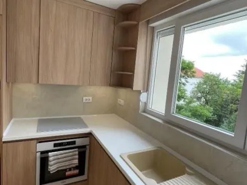 Sale, four bedroom apartment, 120m², Čukarica, Beograd - image 3