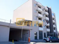 Sale, office space, 47m², Pobrežje, Podgorica - image 1