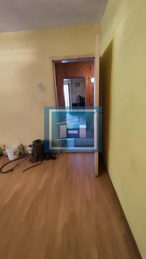 Sale, house, 240m², Batočina, Srbija