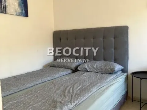 Sale, apartment, 16m², Treska, Kopaonik - image 3