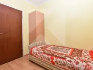 Rent, three bedroom apartment, 120m², Zagorič, Podgorica - image 10