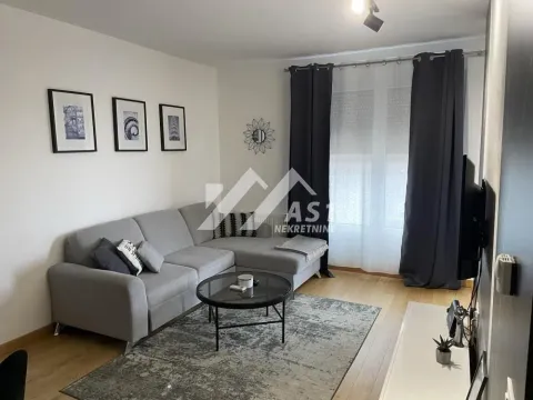 Rent, one bedroom apartment, 40m², Novi Sad Sve Podlokacije, Novi Sad - image 3