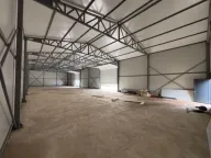 Rent, office space, 450m², Zeta, Podgorica - image 8