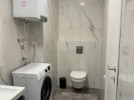 Izdavanje, dvosoban stan, 77m², Soho City, Bar - image 3