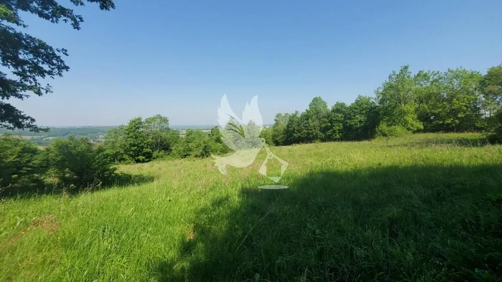 Prodaja, plac, 23000m², Mladenovac, Beograd