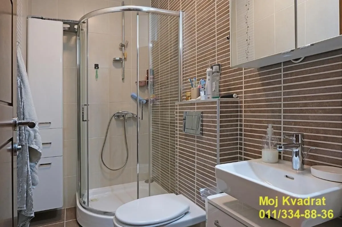 Sale, house, 520m², Mirijevo Sve Podlokacije, Beograd