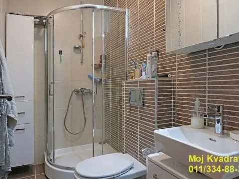 Sale, house, 520m², Mirijevo Sve Podlokacije, Beograd - image 11