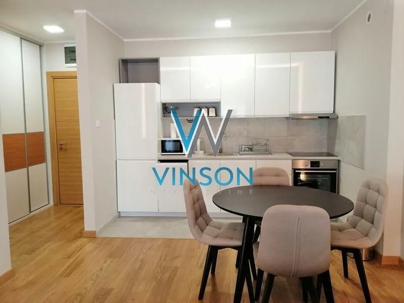 Prodaja, dvosoban stan, 63m², Novi Sad Sve Podlokacije, Novi Sad